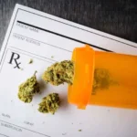 federal-rescheduling-of-marijuana-ignites-workplace-compliance-conundrums-and-economic-opportunities