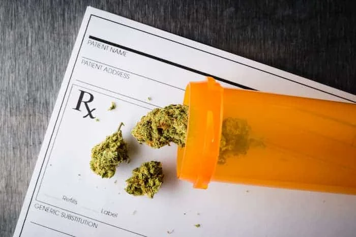 federal-rescheduling-of-marijuana-ignites-workplace-compliance-conundrums-and-economic-opportunities
