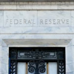 federal-reserve-survey-reveals-persistent-personal-financial-stability-amidst-inflationary-concerns-and-rising-job-insecurity