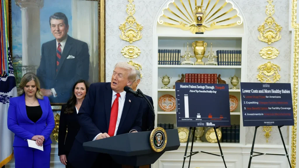 feds-propose-rule-to-help-employers-expand-fertility-benefit-coverage