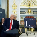 feds-propose-rule-to-help-employers-expand-fertility-benefit-coverage