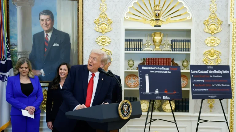 feds-propose-rule-to-help-employers-expand-fertility-benefit-coverage