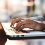fifth-circuit-affirms-in-person-work-as-essential-function-rejecting-full-time-telework-as-ada-accommodation-in-hayes-v-gstek