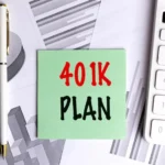 financial-wellness-emerges-as-cornerstone-for-employee-retention-and-productivity-in-corporate-america