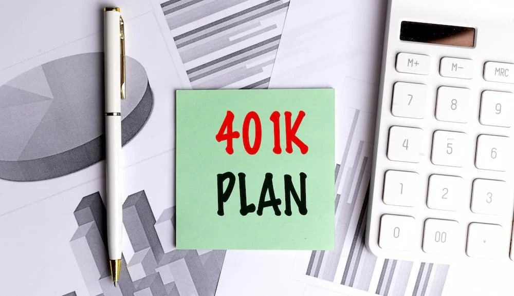 financial-wellness-emerges-as-cornerstone-for-employee-retention-and-productivity-in-corporate-america