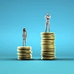flemish-government-advances-partial-implementation-of-eu-pay-transparency-directive-to-combat-gender-wage-disparity