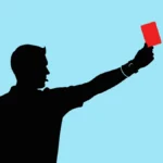 football-referees-deemed-self-employed-in-landmark-tax-ruling-costing-hmrc-584000
