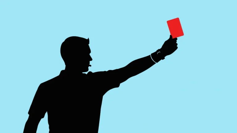 football-referees-deemed-self-employed-in-landmark-tax-ruling-costing-hmrc-584000