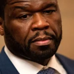 former-employee-alleges-years-of-harassment-and-retaliation-by-curtis-50-cent-jackson-following-refusal-of-illicit-activities
