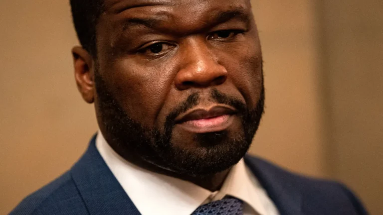 former-employee-alleges-years-of-harassment-and-retaliation-by-curtis-50-cent-jackson-following-refusal-of-illicit-activities