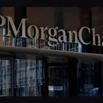 former-jpmorgan-employee-wins-4-25-million-in-landmark-arbitration-over-disputed-deli-platter-expense