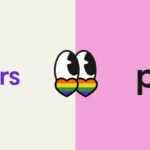 fostering-genuine-inclusion-why-authentic-pride-month-celebrations-are-essential-in-the-modern-workplace