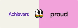 fostering-genuine-inclusion-why-authentic-pride-month-celebrations-are-essential-in-the-modern-workplace