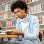 from-correspondence-to-connectivity-the-comprehensive-history-and-future-of-blended-learning-in-modern-education