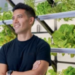 from-cubicles-to-kale-how-urban-farming-is-cultivating-a-new-era-of-employee-engagement-in-singapore