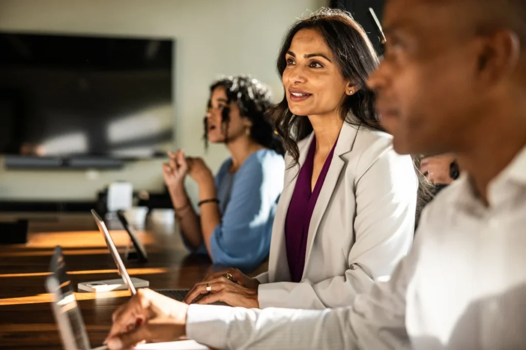 from-fire-drills-to-readiness-how-skills-based-learning-systems-are-replacing-reactive-corporate-training