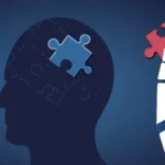 from-firehose-to-tunnel-vision-the-risk-behind-ai-in-learning
