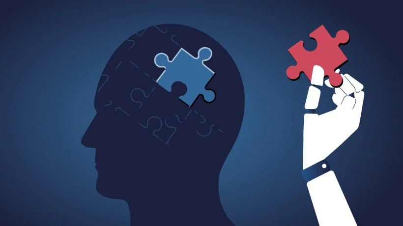 from-firehose-to-tunnel-vision-the-risk-behind-ai-in-learning