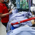 front-line-worker-strain-reaches-critical-levels-as-cultural-disconnect-fuels-mass-exodus-considerations