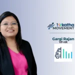 gargi-rajan-elevated-to-vice-president-human-resources-at-fleetx-io-signaling-strategic-emphasis-on-talent-and-culture