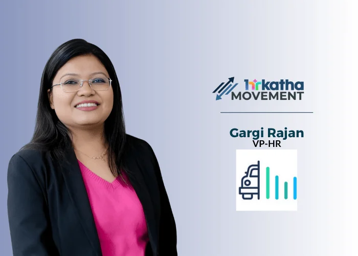 gargi-rajan-elevated-to-vice-president-human-resources-at-fleetx-io-signaling-strategic-emphasis-on-talent-and-culture