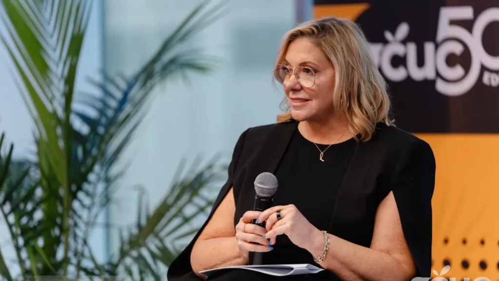 gcuc-launches-ambitious-initiative-to-make-coworking-the-first-industry-to-offer-universal-free-mental-health-support