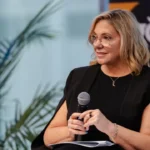 gcuc-launches-ambitious-initiative-to-make-coworking-the-first-industry-to-offer-universal-free-mental-health-support