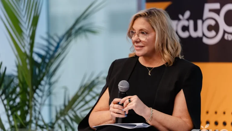 gcuc-launches-ambitious-initiative-to-make-coworking-the-first-industry-to-offer-universal-free-mental-health-support