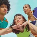 gen-zs-optimism-meets-labor-market-realities-a-growing-disconnect