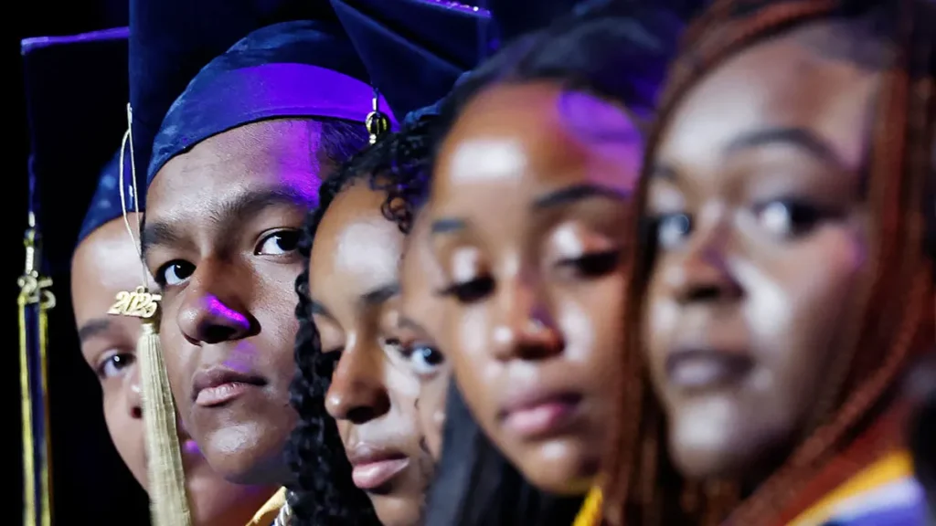 generation-z-optimism-purpose-and-the-evolving-landscape-of-career-confidence