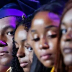generation-z-optimism-purpose-and-the-evolving-landscape-of-career-confidence