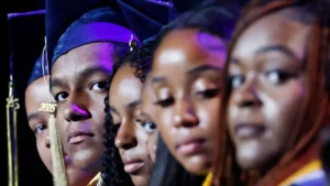 generation-z-optimism-purpose-and-the-evolving-landscape-of-career-confidence