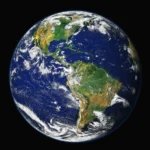 geopolitical-instability-emerges-as-top-concern-for-global-ceos-driving-strategic-shift-towards-profitability-and-resilience