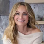 giada-de-laurentiis-the-uncompromising-foundation-of-culinary-success