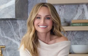 giada-de-laurentiis-the-uncompromising-foundation-of-culinary-success