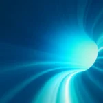 global-leadership-trends-c-suite-insights-on-what-comes-next