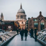 global-office-fit-out-costs-surge-amid-demand-for-premium-spaces-and-supply-shortages