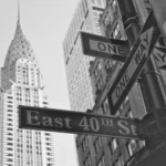 global-prime-office-costs-surge-in-q1-2026-driven-by-unwavering-demand-for-premium-space