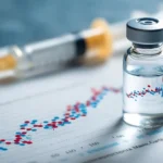 glp-1-drugs-present-a-fiscal-and-wellness-conundrum-for-employers-as-healthcare-costs-surge