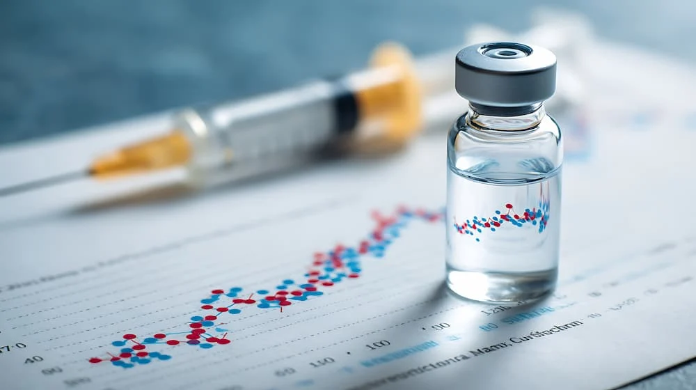 glp-1-drugs-present-a-fiscal-and-wellness-conundrum-for-employers-as-healthcare-costs-surge