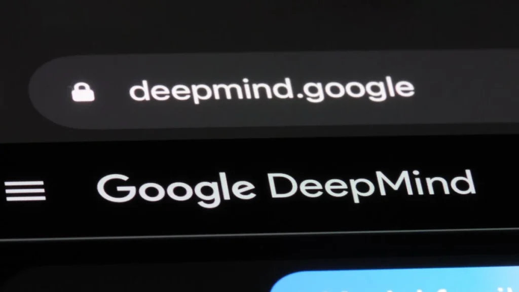 google-deepmind-rejects-voluntary-union-recognition-amid-ethical-ai-concerns-offers-acas-talks