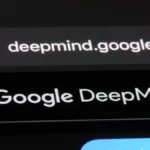 google-deepmind-rejects-voluntary-union-recognition-amid-ethical-ai-concerns-offers-acas-talks
