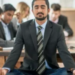 google-dominates-2026-junior-employee-satisfaction-report-while-walmart-trails-behind