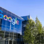 google-employee-accused-of-exploiting-confidential-search-data-for-million-dollar-gains-on-prediction-market-facing-federal-charges
