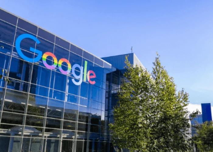 google-employee-accused-of-exploiting-confidential-search-data-for-million-dollar-gains-on-prediction-market-facing-federal-charges