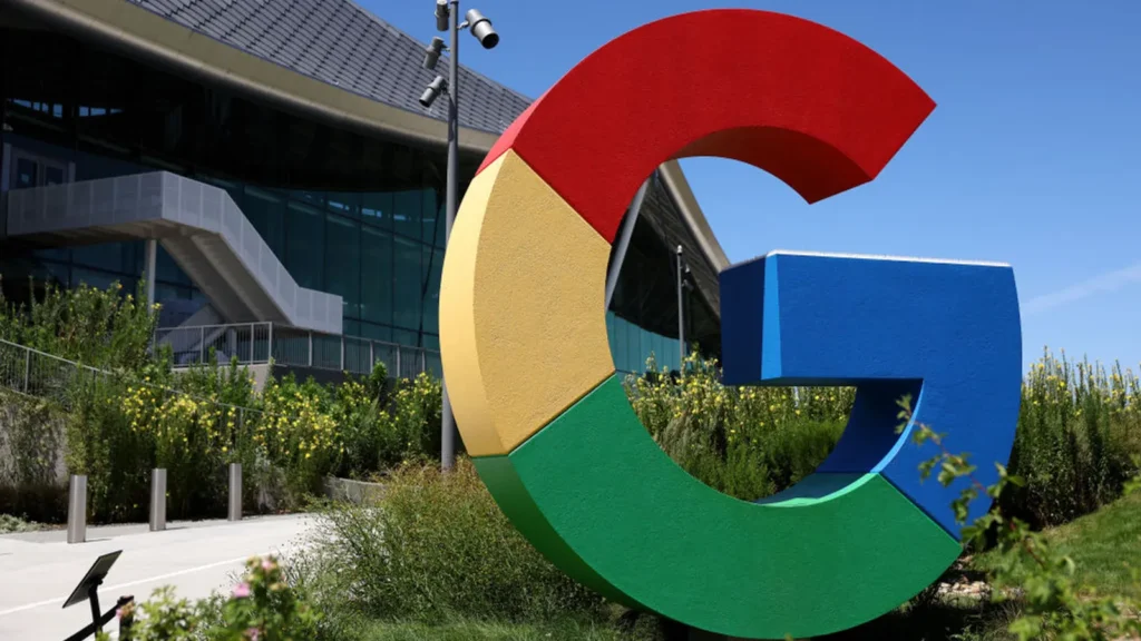 google-faces-discrimination-lawsuit-from-single-father-alleging-hostility-after-parental-leave
