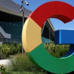 google-faces-discrimination-lawsuit-from-single-father-alleging-hostility-after-parental-leave