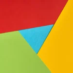 google-signals-strategic-shift-with-washington-d-c-office-space-reduction-amidst-ai-investment-surge