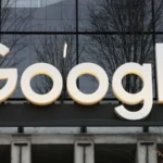google-supervisor-favored-white-employees-lawsuit-alleges