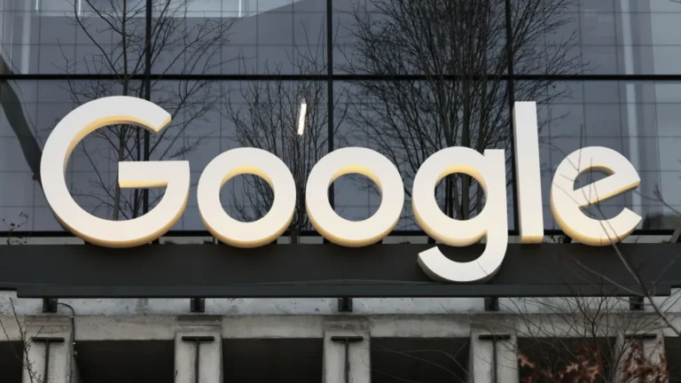 google-supervisor-favored-white-employees-lawsuit-alleges